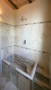 Relais Vedetta