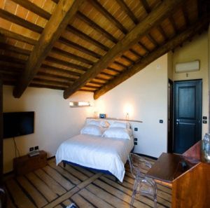 Relais Vedetta