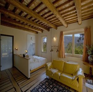 Relais Vedetta