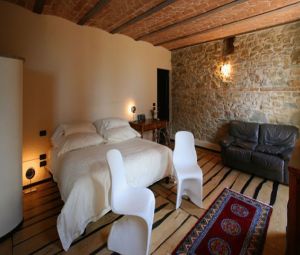 Relais Vedetta