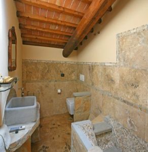 Relais Vedetta