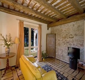 Relais Vedetta