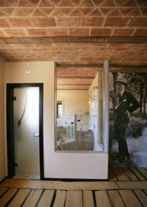 Relais Vedetta
