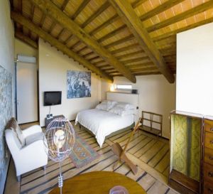 Relais Vedetta
