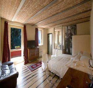 Relais Vedetta