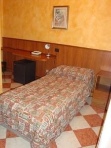 Hotel Daina