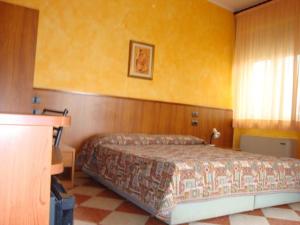 Hotel Daina