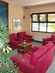 Hotel Daina