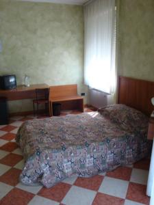 Hotel Daina