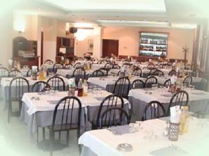 Hotel Daina