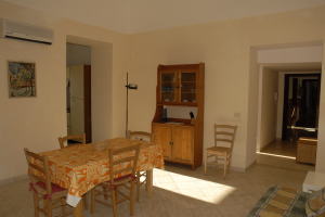 Villino Castellano Apartments