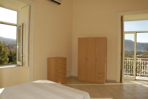 Villino Castellano Apartments