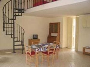 Villino Castellano Apartments