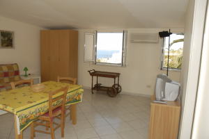 Villino Castellano Apartments
