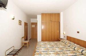 Hotel Coste