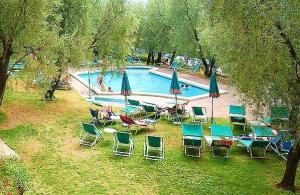 Hotel Coste