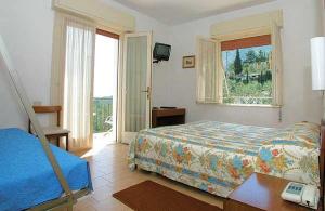 Hotel Coste