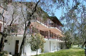 Hotel Coste