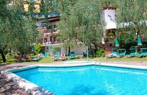 Hotel Coste