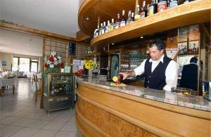 Hotel Coste