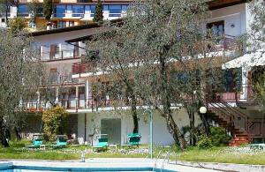 Hotel Coste