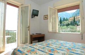 Hotel Coste