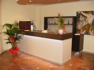 Hotel Primarosa