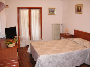 Hotel Primarosa