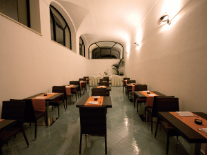 Hotel Murmann
