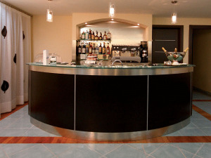 Hotel Murmann