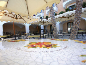 Hotel Murmann