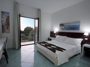 Hotel Murmann