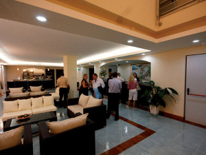 Hotel Murmann