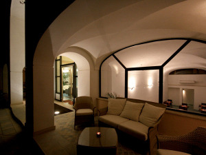 Hotel Murmann