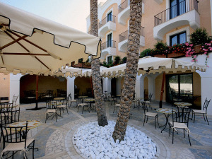 Hotel Murmann