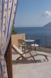 Hotel A Pinnata