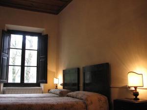 Locanda Dei Baroni - Antica Dimora
