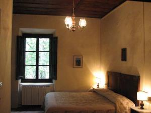 Locanda Dei Baroni - Antica Dimora