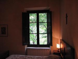 Locanda Dei Baroni - Antica Dimora