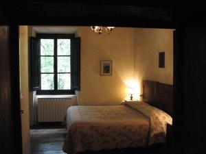Locanda Dei Baroni - Antica Dimora