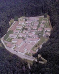 Locanda Dei Baroni - Antica Dimora
