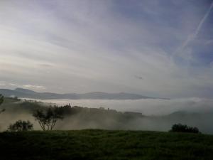 Locanda Dei Baroni - Antica Dimora