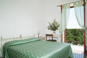 Hotel Le Sirene