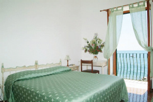 Hotel Le Sirene
