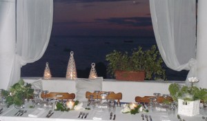 Hotel Le Sirene