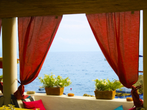 Hotel Le Sirene