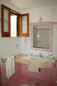 Hotel Le Sirene