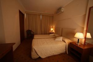 Hotel President Pomezia