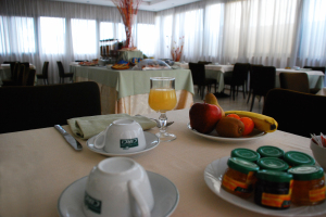 Hotel President Pomezia