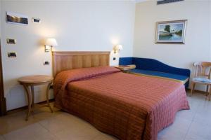 Grand Hotel Moon Valley